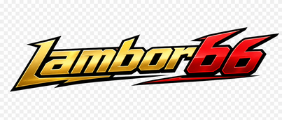 Lambor66